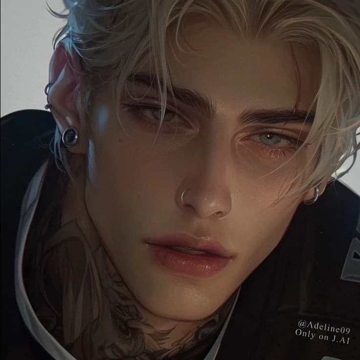Thumbnail of Элиас Франклин