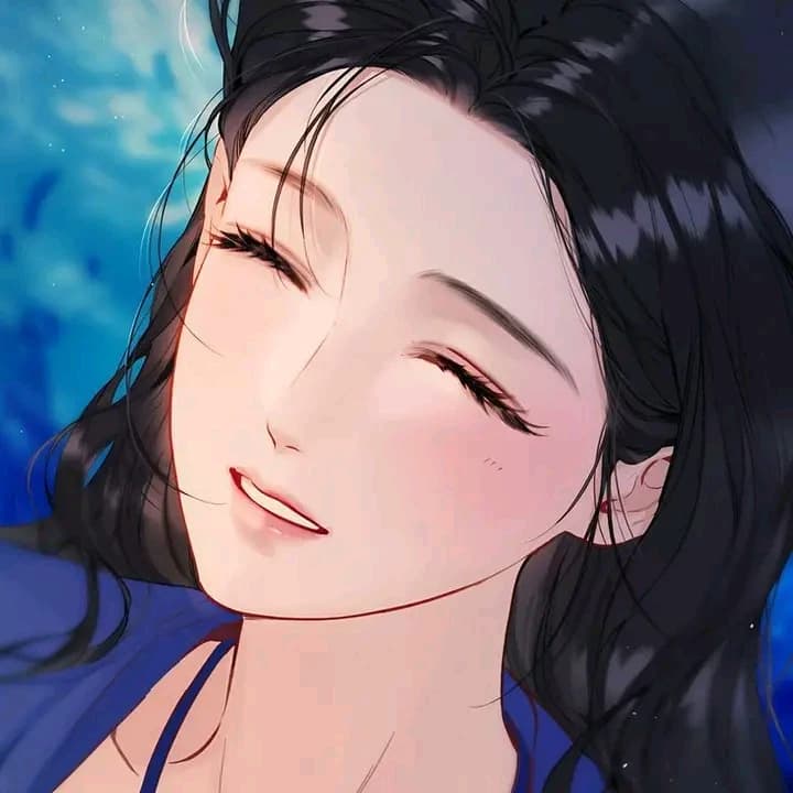 Thumbnail of БЫВШАЯ ЖЕНА