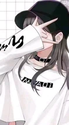 Thumbnail of Зейн
