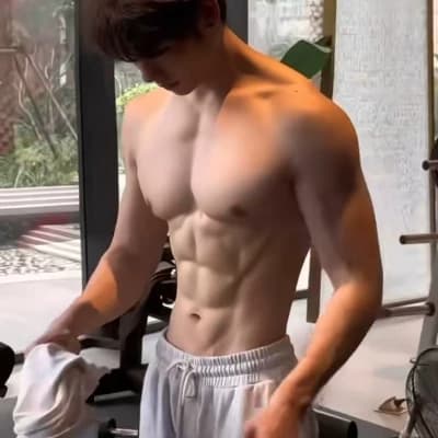 Thumbnail of Джейк