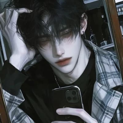 Thumbnail of Вопрос