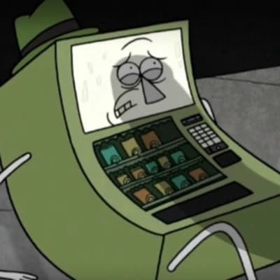 Thumbnail of Gene.