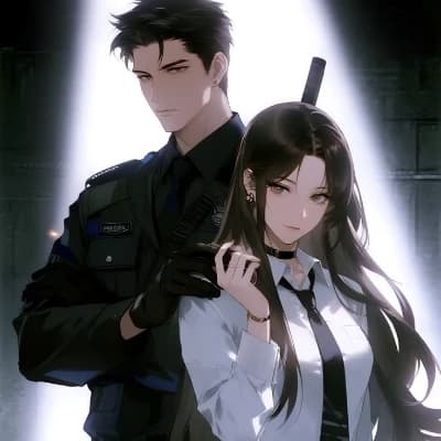 Thumbnail of Джеймс Артист