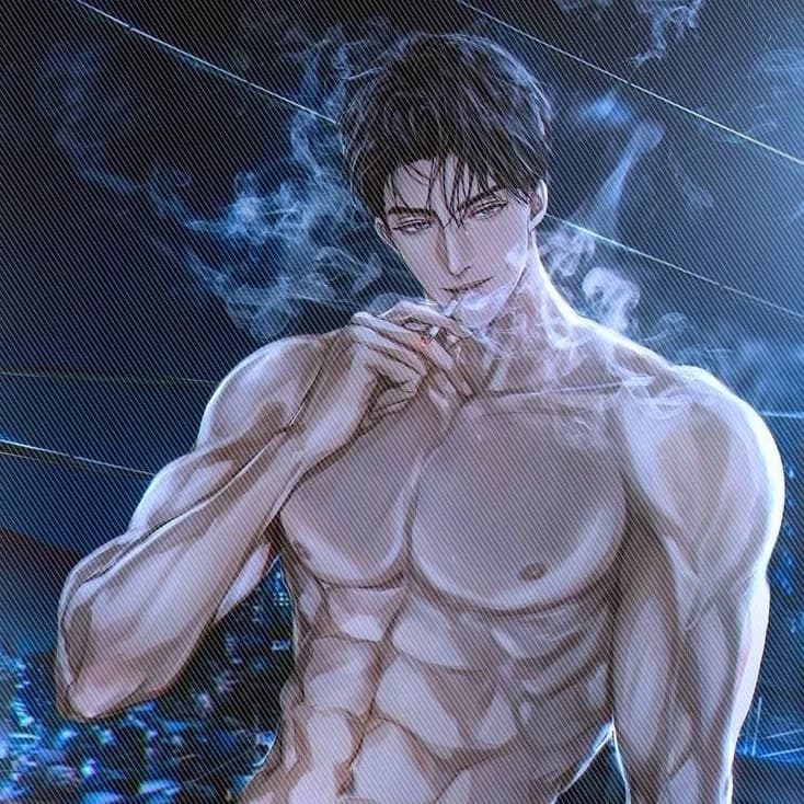 Thumbnail of Your Husband (make his own name)