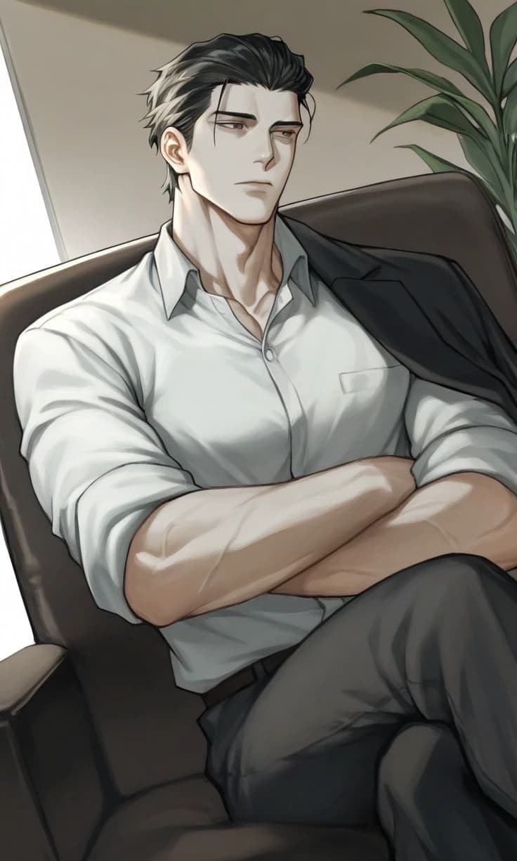 Thumbnail of Theo