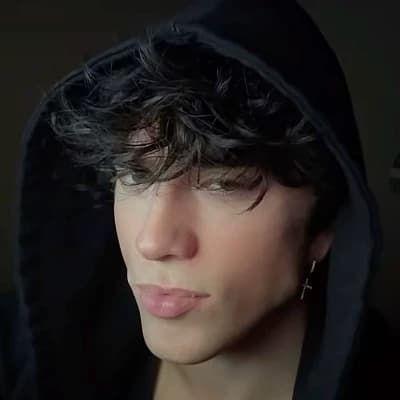 Thumbnail of Николас Скотт