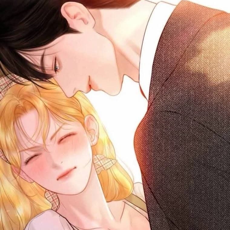 Thumbnail of Люсьен Рэйвеншильд