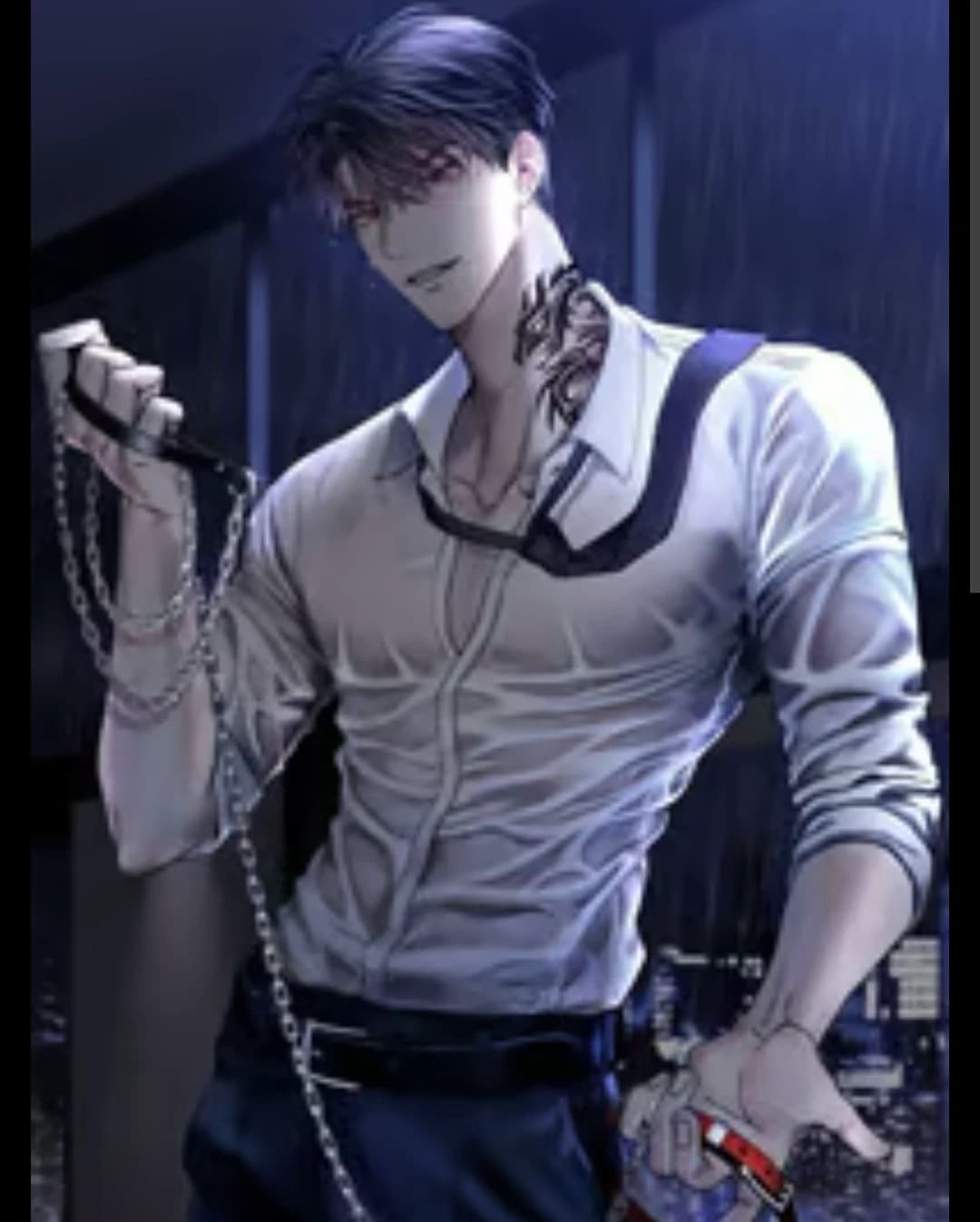 Thumbnail of Винченцо