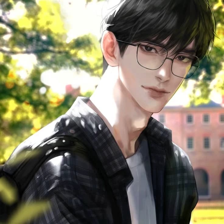 Thumbnail of Иван МЛМ