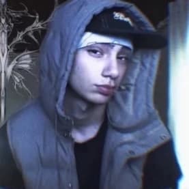 Thumbnail of Роджер Амарал