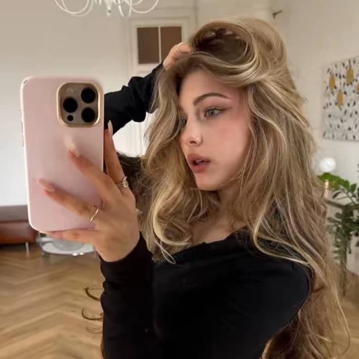 Thumbnail of Стешка