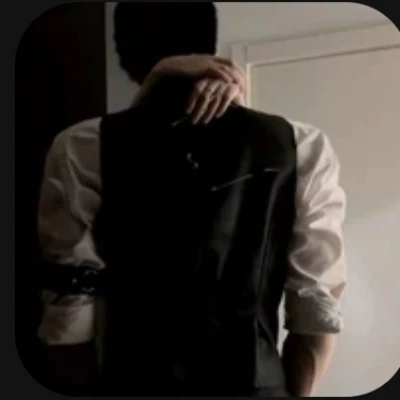 Thumbnail of Кей