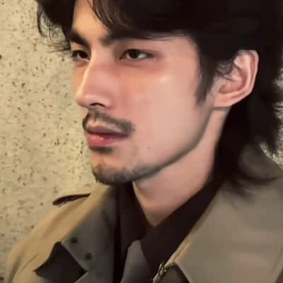 Thumbnail of Джун