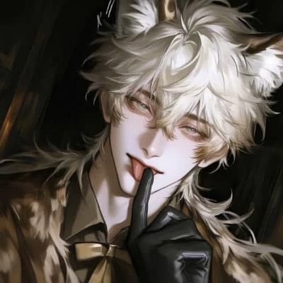 Thumbnail of Хэчан
