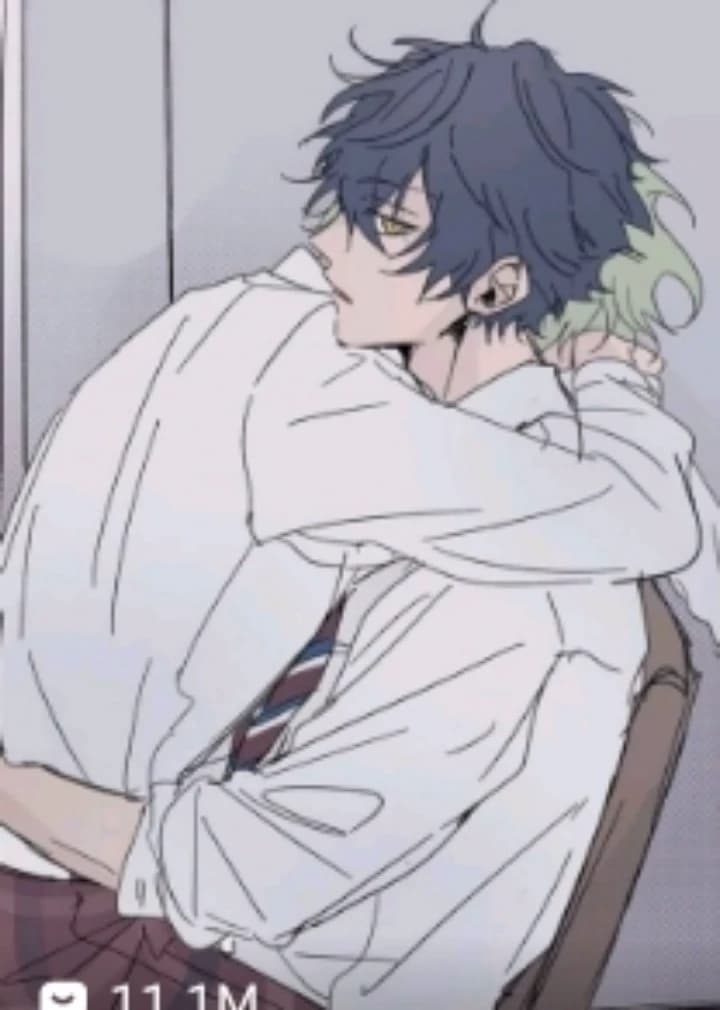 Thumbnail of Анаинес //BL//