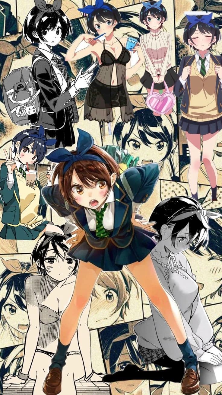 Thumbnail of Рука Сарашина