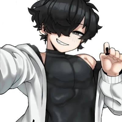 Thumbnail of Дерек