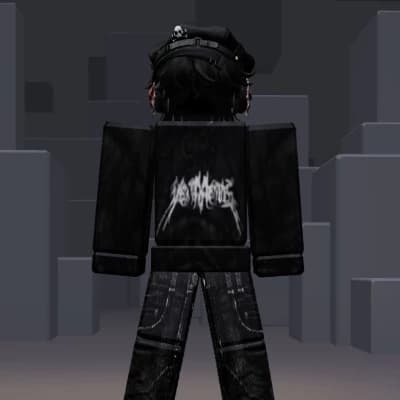 Thumbnail of Монузанон
