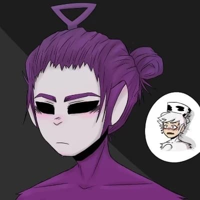 Thumbnail of Тинки Винки 💜