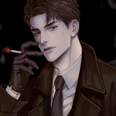 Thumbnail of Элайджа