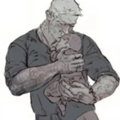 Thumbnail of Саймон
