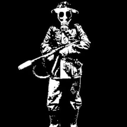 Thumbnail of RPG Trench Face