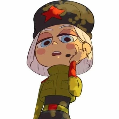 Thumbnail of Верно