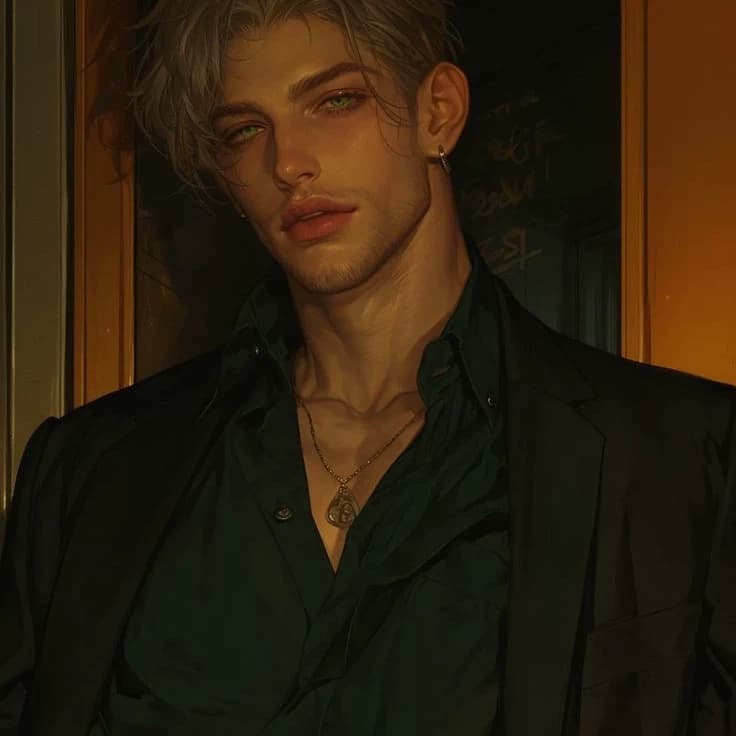 Thumbnail of Манон