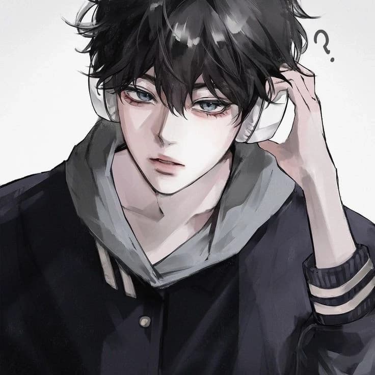 Thumbnail of Джек бл