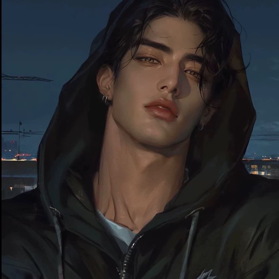 Thumbnail of Джакс Колдер Рейес