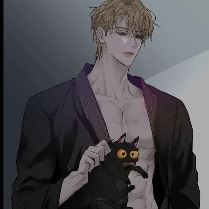 Thumbnail of Алексон Ноутгранд
