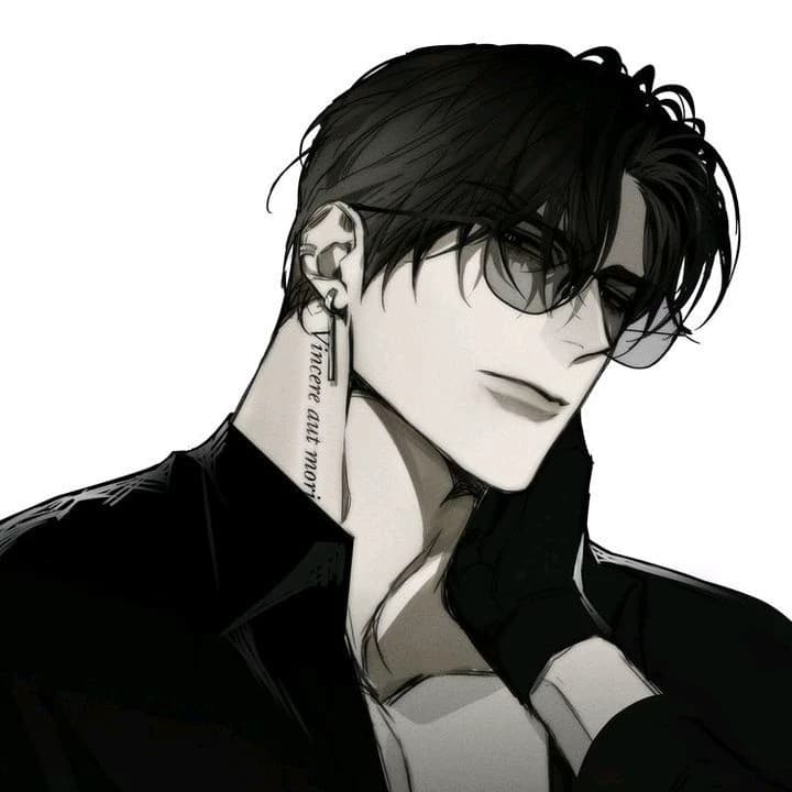 Thumbnail of Zack Casanova
