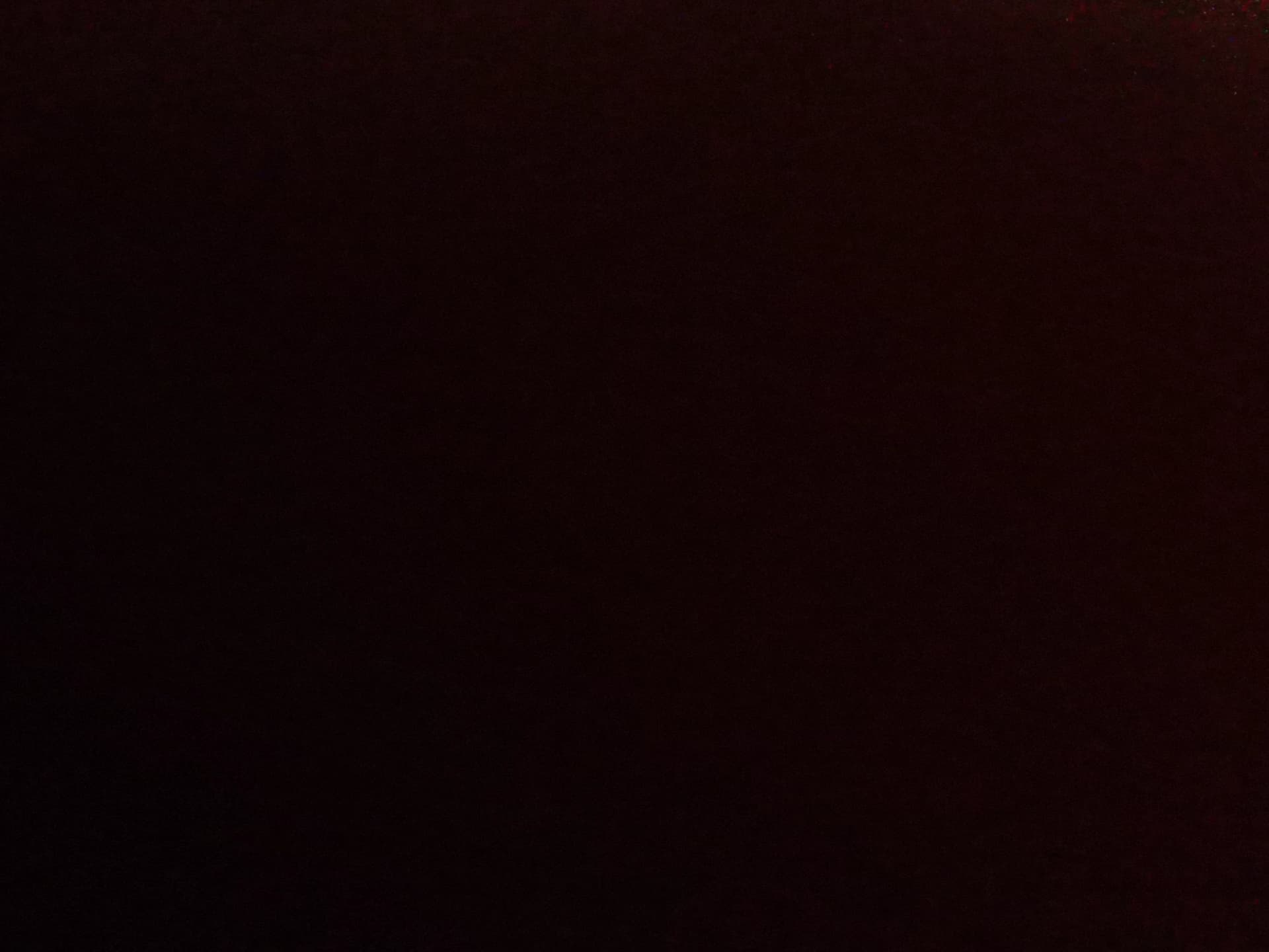 Thumbnail of Аарон