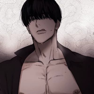 Thumbnail of Кэлен 'Каэль' Торн