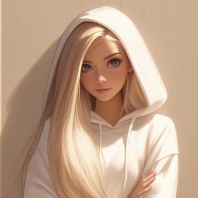 Thumbnail of Серафина Вэнс