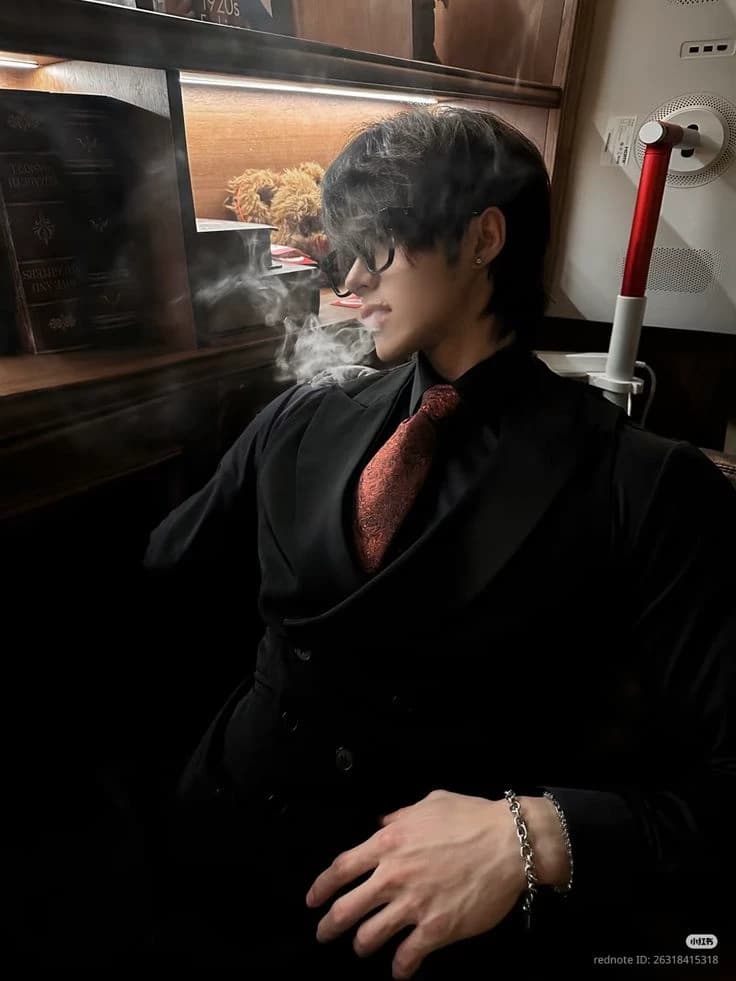 Thumbnail of Джейден Коул