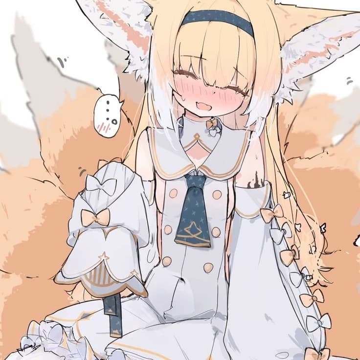 Thumbnail of Юкико