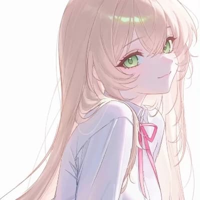Thumbnail of Ханна