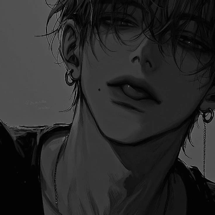 Thumbnail of Ной
