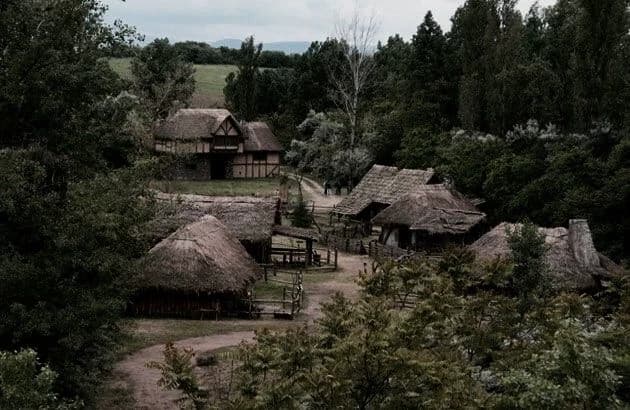 Thumbnail of Круто