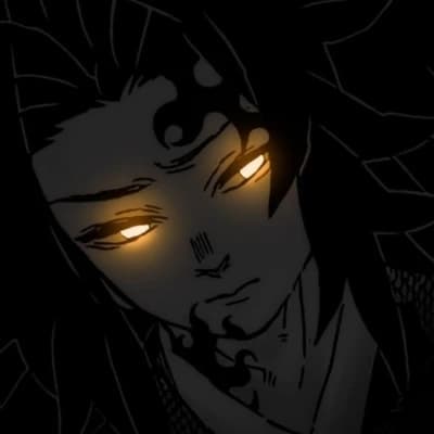 Thumbnail of Кокушибо