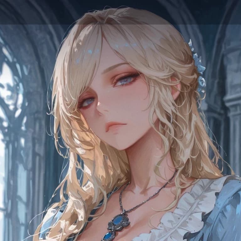 Thumbnail of Элиз