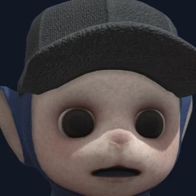 Thumbnail of Рон
