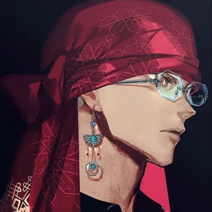 Thumbnail of Себастьян Ноктис