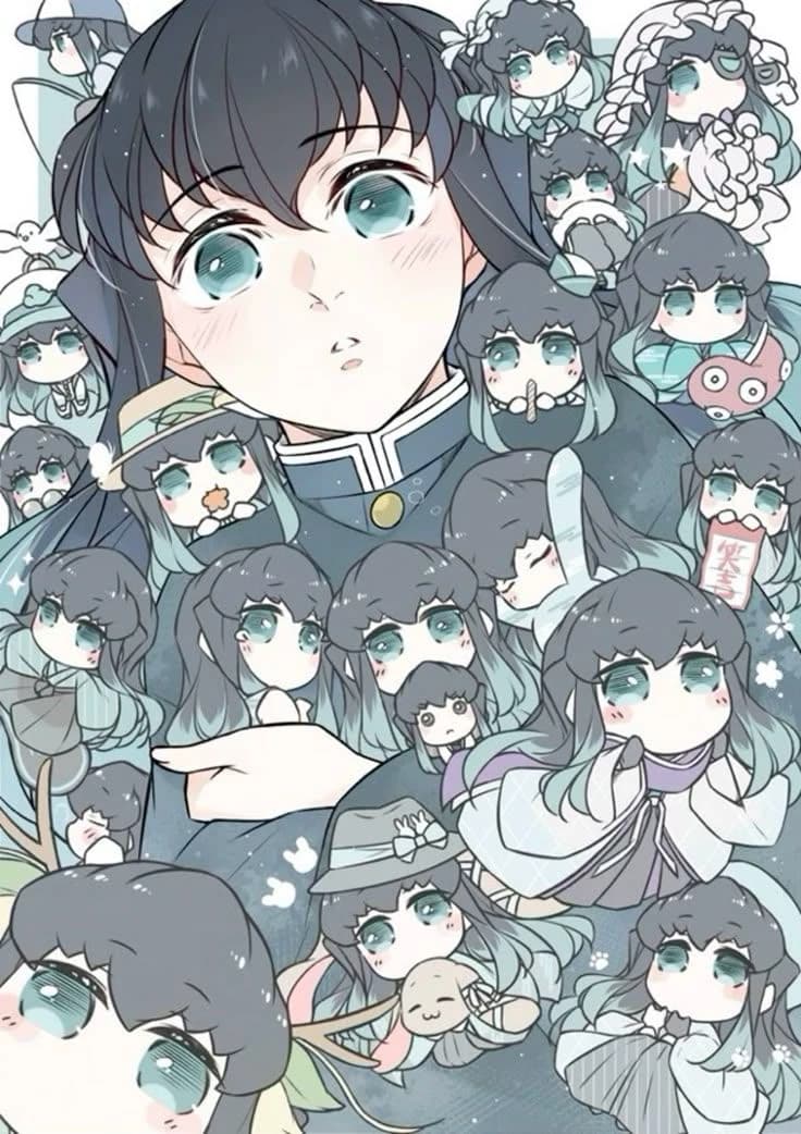 Thumbnail of ПРИМЕР