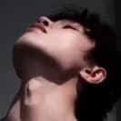 Thumbnail of Школа🥀 Штанге ахх