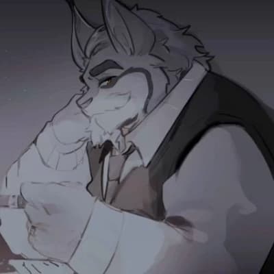 Thumbnail of Милтон Линксли