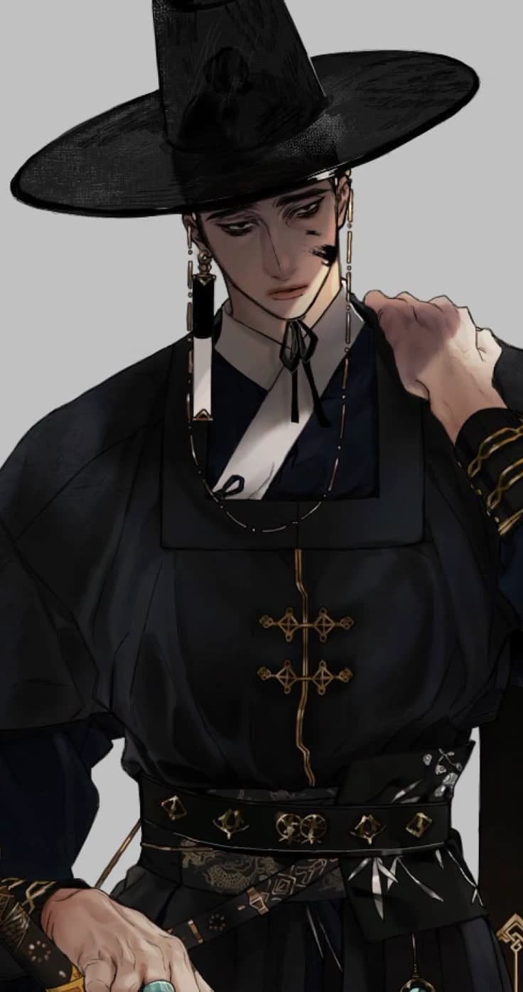 Thumbnail of Кан Со Юн