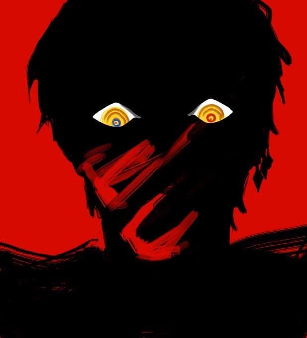 Thumbnail of Предательство..
