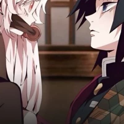 Thumbnail of Томиока